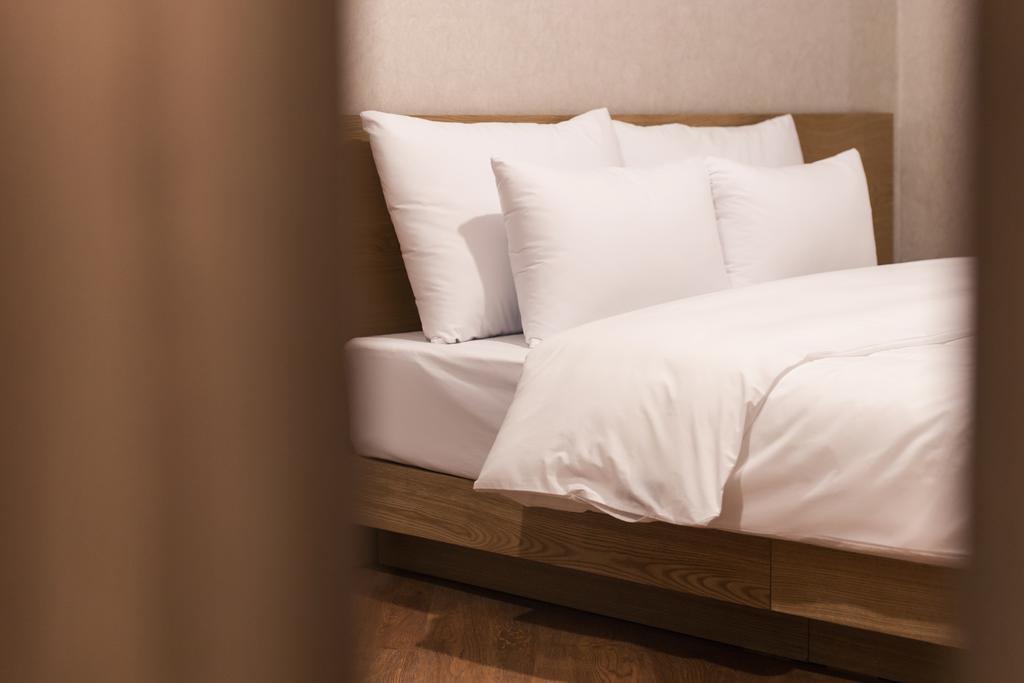 Hub Hotel 2*